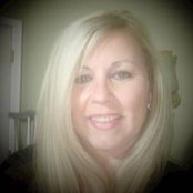 Debra Autry's photo
