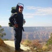 Edward Tierney's photo