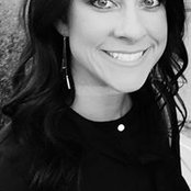 Marie Herrick's photo