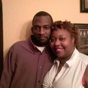 Debra White-joseph's photo