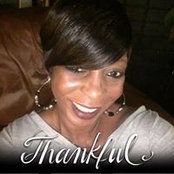 Linda Johnson's photo