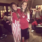 Peyton Uhl's photo