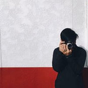 Nicolas Tai's photo