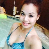Photo de Jhena Paras