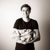 Foto de Mike Exner

