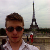 Foto di Mark W