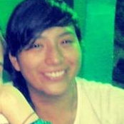 Jas Acosta's photo