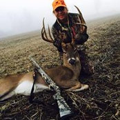 Michelle Springstead's photo