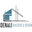 DENALI BUILDERS & Design