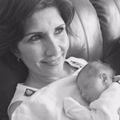 Adriana Estrada's photo