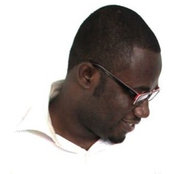 Daniel Yaos foto