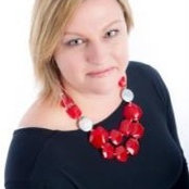 Natalie Leslie's photo