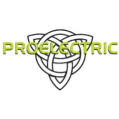 Pro Electric