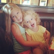 Anthony Ramos's photo