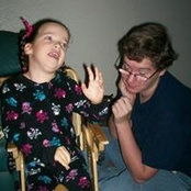 Raegan Pitkin's photo