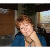 Joyce Casey Robertson's photo