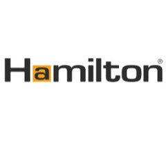 R Hamilton & Co.