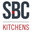 SBC Kitchens