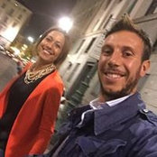 Foto di Matteo Castiello