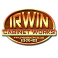 Irwin Cabinet Works Ltd.'s profile photo