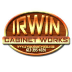 Irwin Cabinet Works Ltd.