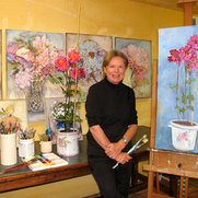 Josephine Alexander - Manchester, CA, US 95459