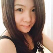 Lili Liu's photo