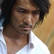Guanyao Huang's photo