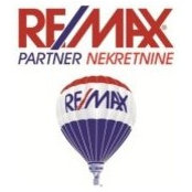 Foto von Remax Partner