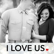 Danielle McDonald's photo