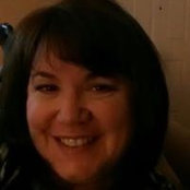 Tammy OToole's photo