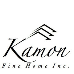 Kamon Fine Home Inc.