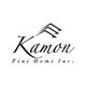 Kamon Fine Home Inc.