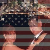 Sharon Daniel-Prevost's photo