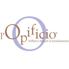 l'Opificio