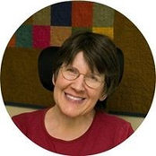 Diane Burdin's photo