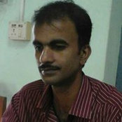 Saroj Ballav's photo