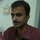 Saroj Ballav