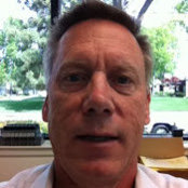 Karl Anderson's photo
