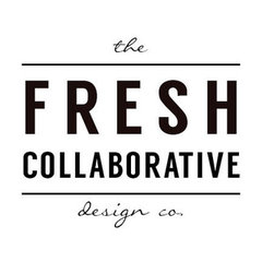 The Fresh Collaborative Design Co.
