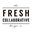 The Fresh Collaborative Design Co.