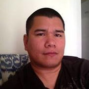 Harry Lincuna's photo