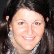 Kimberly Dylewski's photo