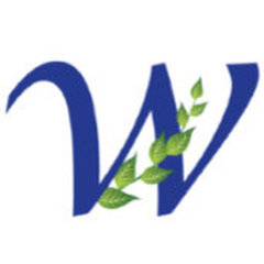 Whyte Ave Landscape Supplies Centre