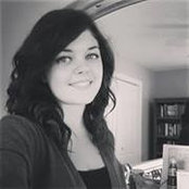 Laura Micula's photo