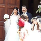 Foto von Valentina Massafra