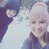 Kacey Brock's photo