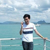 พรเทพ วัฒนากรแก้ว's photo