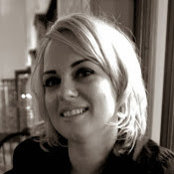 Rachel Jorgensen's photo