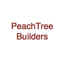 Peachtree Builders, LLC